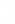 Tel