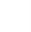 �cone Facebook