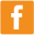 �cone Facebook